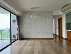 SilverSea (D15), Condominium #558295681
